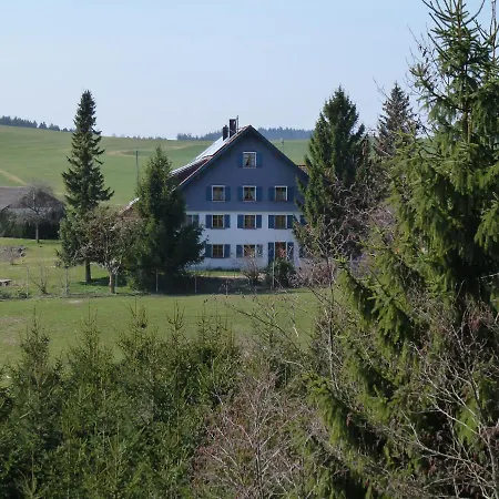 Apartmán Mit Lounge Und Klavier *