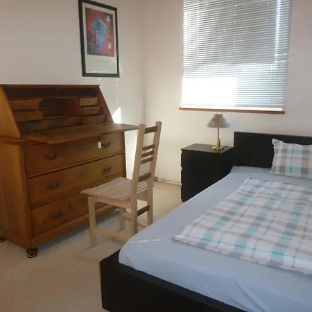 Mit Lounge Und Klavier